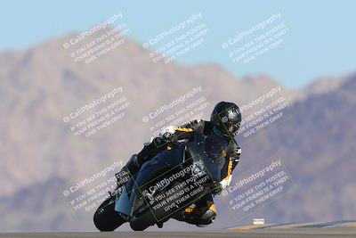 media/Oct-01-2023-SoCal Trackdays (Sun) [[4c570cc352]]/Turn 9 Set 1 (950am)/